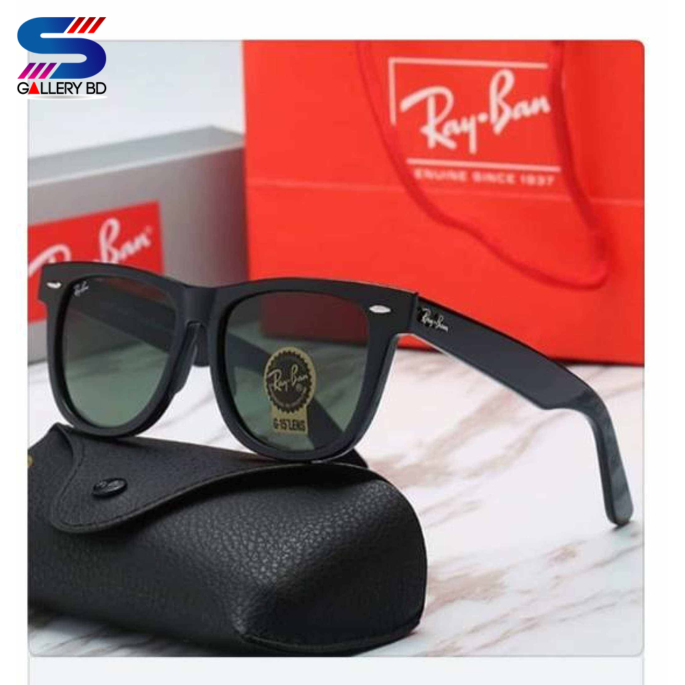 mens designer wayfarer sunglasses