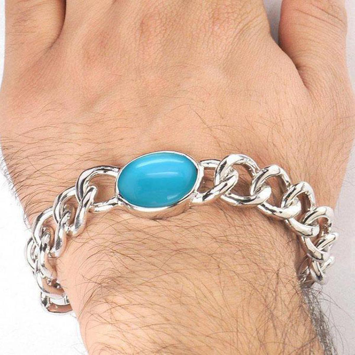 Salman Khan Bracelet for Men